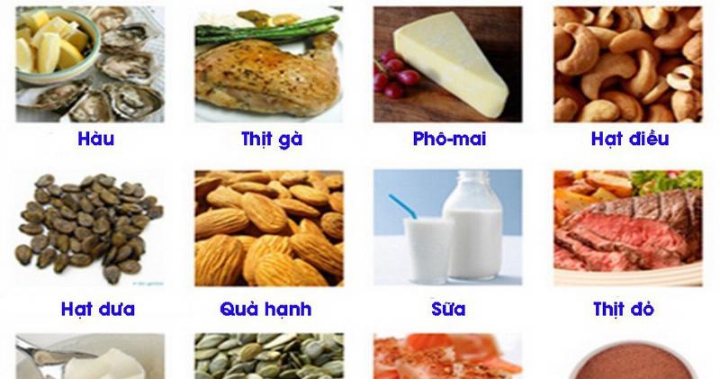 Hình ảnh một người đang kiểm tra làn da, tóc hoặc móng tay trong gương, thể hiện sự cải thiện sau khi dùng viên kẽm DHC. Có thể thêm một biểu đồ nhỏ minh họa sự thay đổi tích cực.