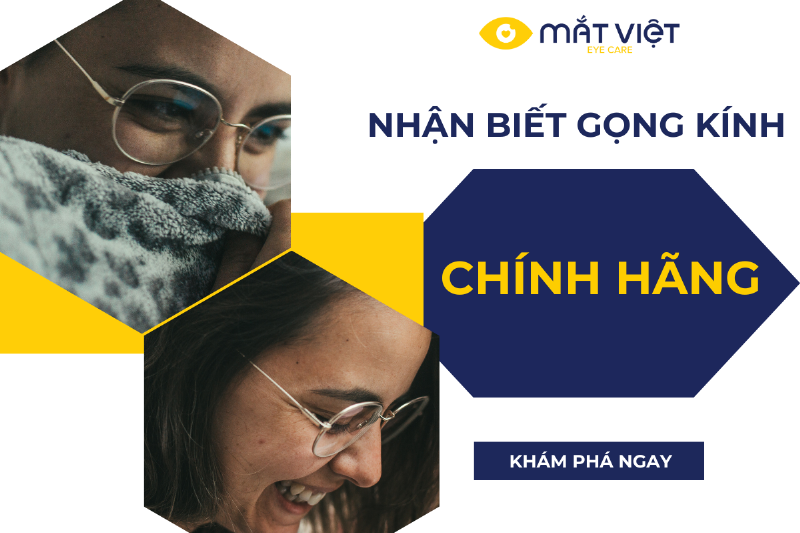 Những mẹo nhỏ giúp trải nghiệm mua sắm YSL tại Việt Nam thêm hiệu quả.