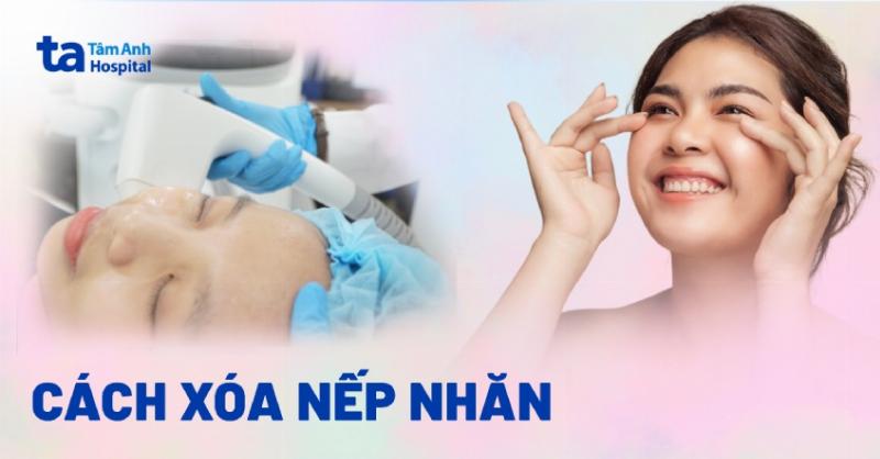 Một người trẻ (nam hoặc nữ) với làn da sạch mụn, khỏe mạnh, mỉm cười thể hiện sự tự tin sau khi chăm sóc da hiệu quả