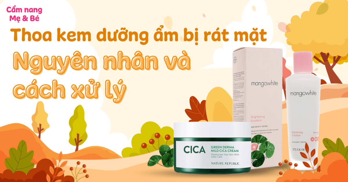 Trích dẫn lời khuyên từ chuyên gia về việc sử dụng serum Pretty Skin B5