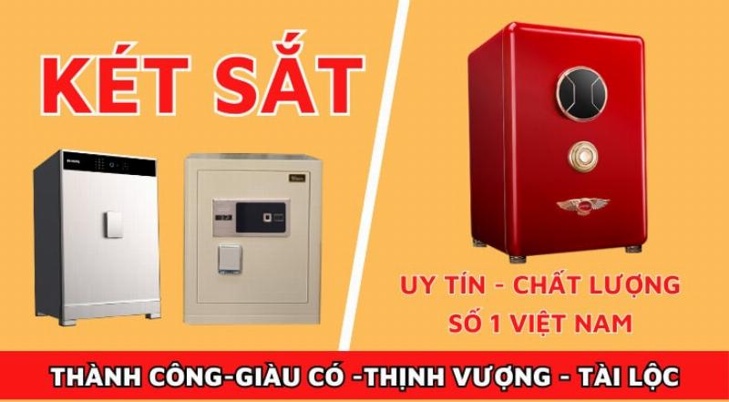 Các mẹo và lời khuyên của chuyên gia về cách sử dụng hiệu quả son kem Black Rouge A45
