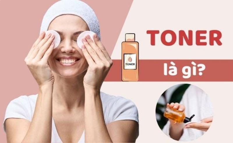 Một miếng mặt nạ đất sét màu xanh lá cây đang được thoa lên vùng chữ T của khuôn mặt để minh họa cho việc kiểm soát dầu và làm sạch
