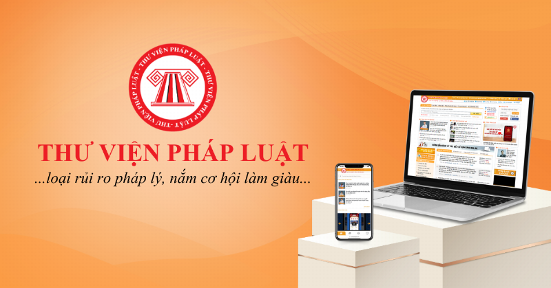Các biểu tượng cảnh báo hoặc checklist các điều cần lưu ý khi sử dụng mặt nạ dưa leo.