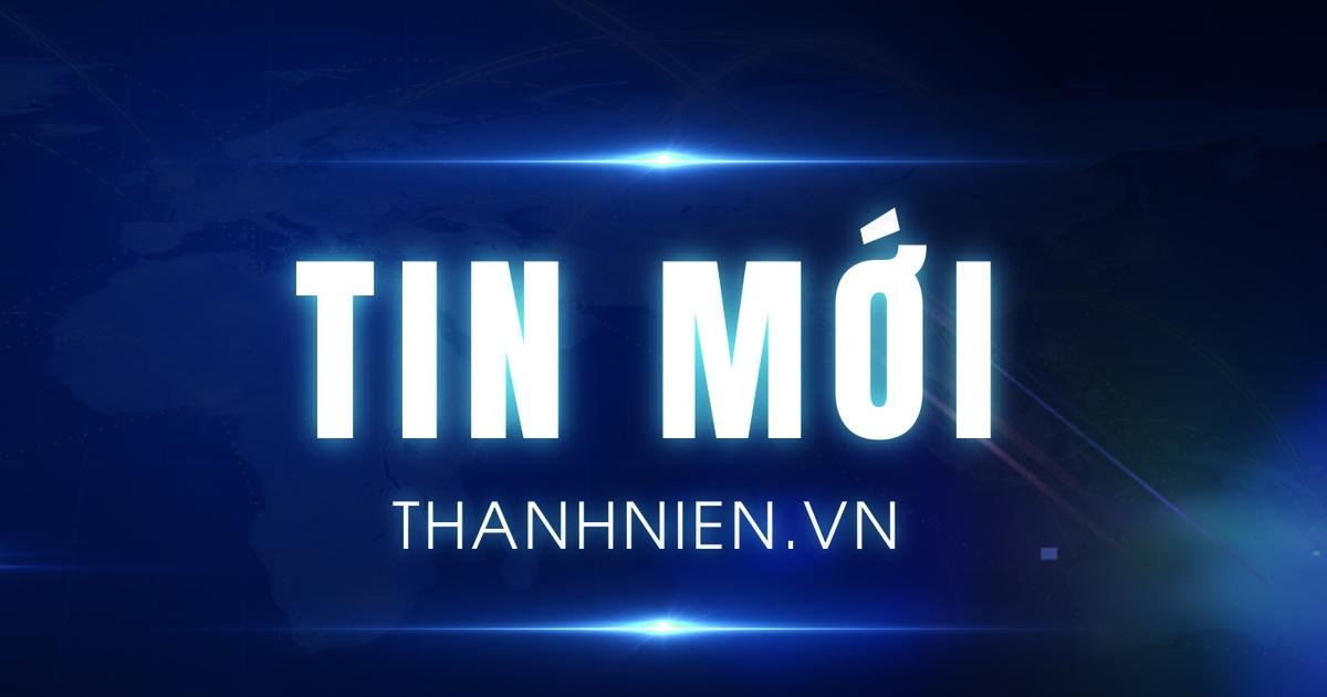 Hình ảnh một người đang được massage chân, thể hiện sự thư giãn.