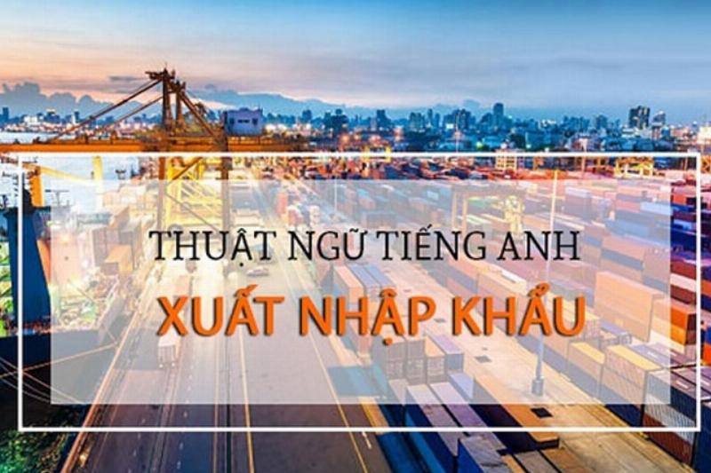 MFG (Manufacturing) trong ngành dệt may tại Việt Nam, quy trình cắt, may, và đóng gói