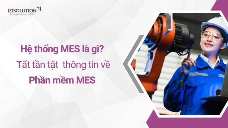 MFG là gì trong chuỗi cung ứng, vị trí trung tâm giữa nhà cung cấp và phân phối