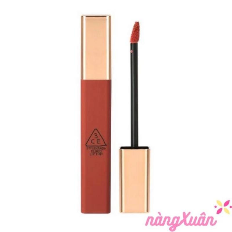 Hình ảnh minh họa nơi mua 3CE Active Lady uy tín như cửa hàng chính hãng hoặc website có logo xác nhận
