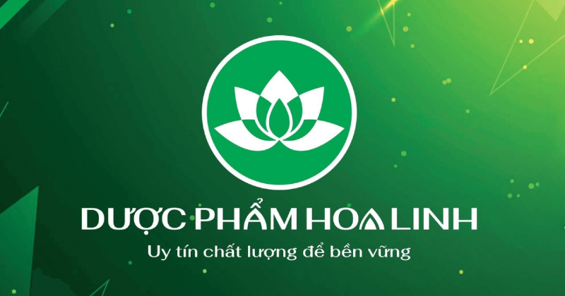 Hình ảnh minh họa các kênh mua sắm dầu gội nhuộm tóc uy tín