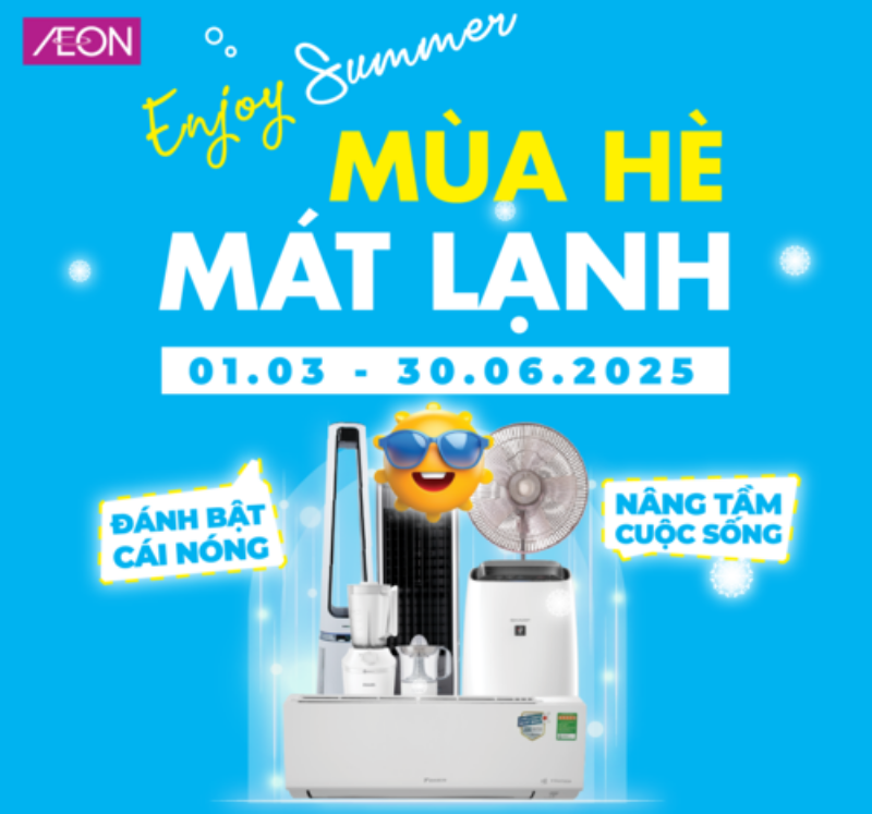 Hình ảnh minh họa trải nghiệm mua sắm vui vẻ, thư thái và an tâm nhờ chọn các sản phẩm có logo Shopee Mall.