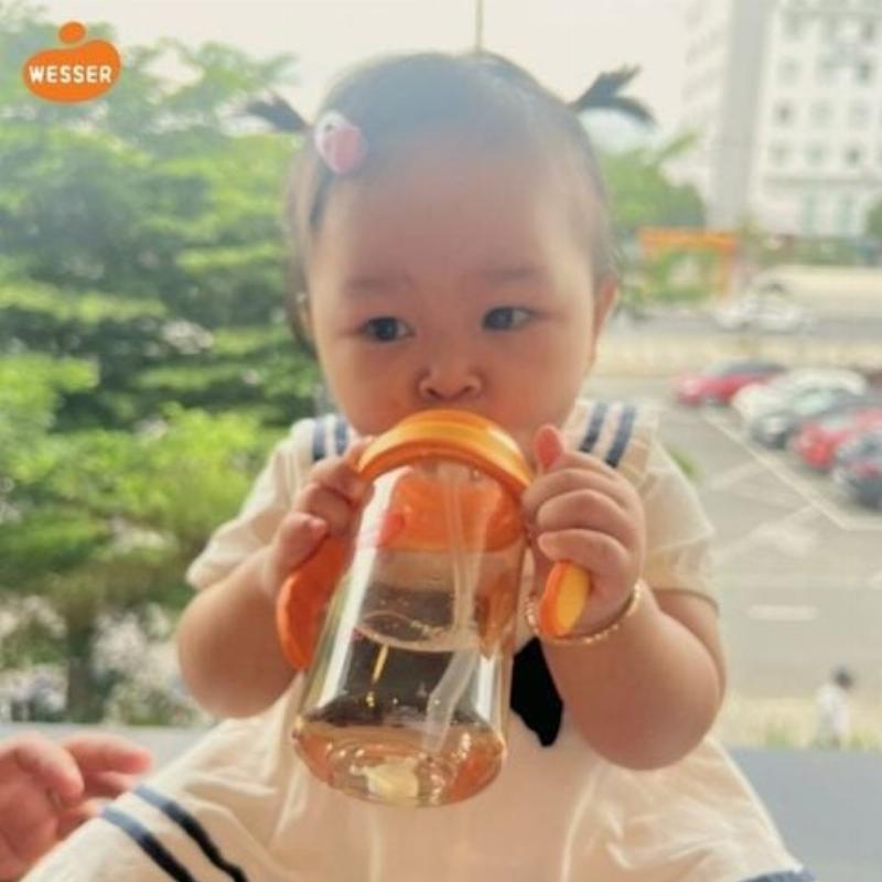 Địa chỉ uy tín để mua sữa tắm Pháp chính hãng tại Việt Nam