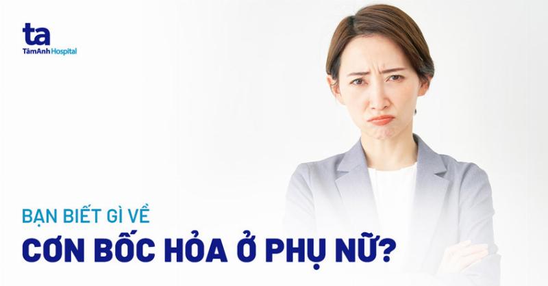 Hình ảnh minh họa tâm lý băn khoăn có nên nặn mụn không và cảm giác muốn giải tỏa mụn