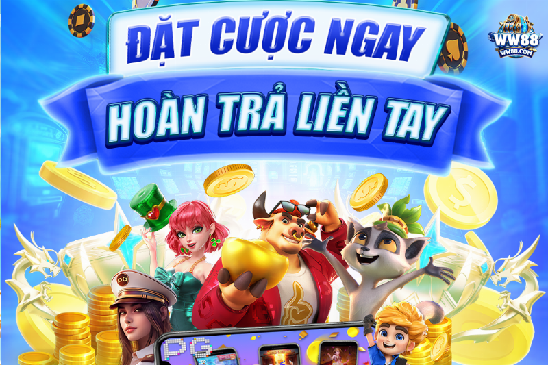 Chân dung người con Long An chia sẻ về quê hương có biển số 62 ở đâu