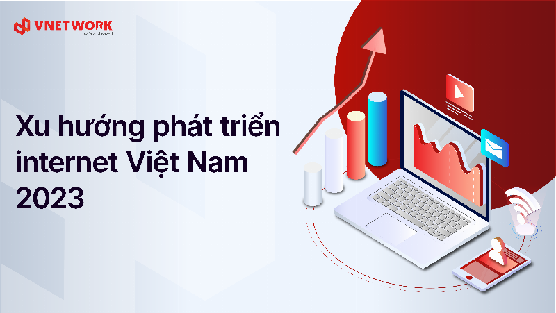 Hình ảnh người dùng internet Việt Nam đang sử dụng máy tính hoặc điện thoại, tượng trưng cho hoạt động online phổ biến và đa dạng