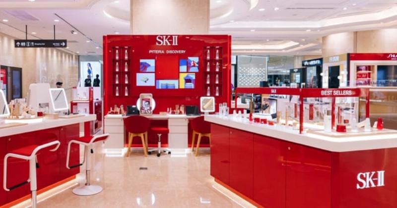 Hình ảnh mô tả nguồn gốc Pitera từ quá trình lên men rượu sake truyền thống Nhật Bản.