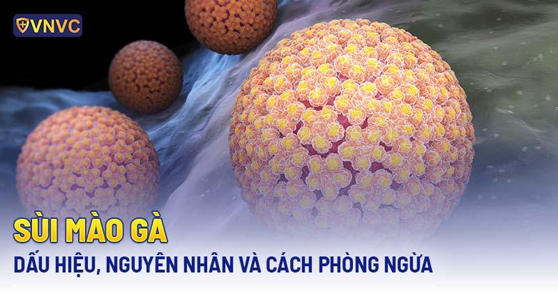 Nguy hiểm của mụn đầu đinh: Hiểu về các biến chứng tiềm ẩn và khi nào cần tìm kiếm trợ giúp y tế