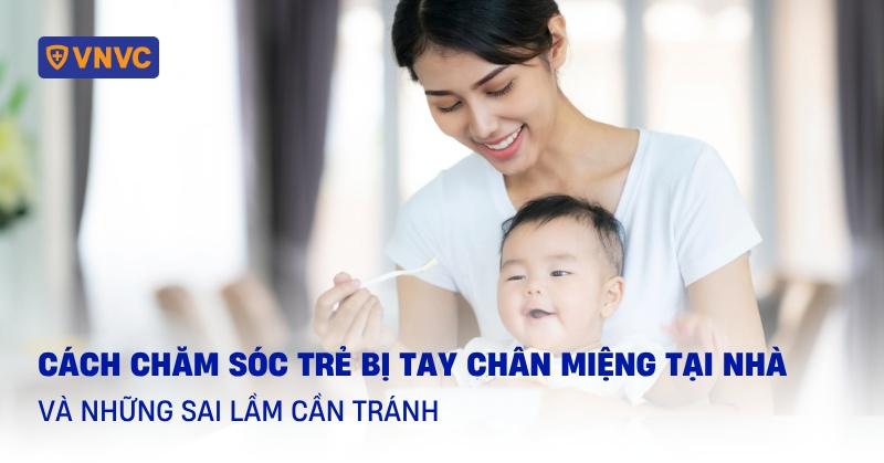 Những sai lầm cần tránh khi chăm sóc da mụn tại nhà để không làm tình trạng tệ hơn