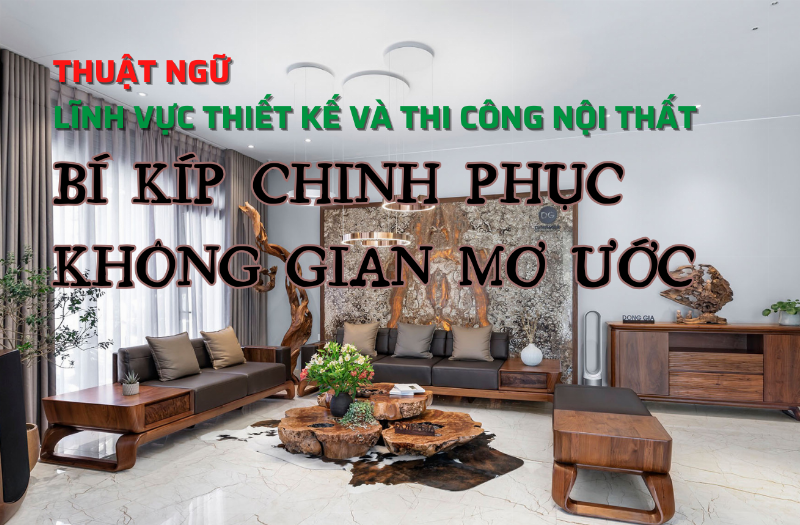 Ứng dụng màu đỏ gạch trong thiết kế nội thất nhà cửa, tạo không gian ấm áp.