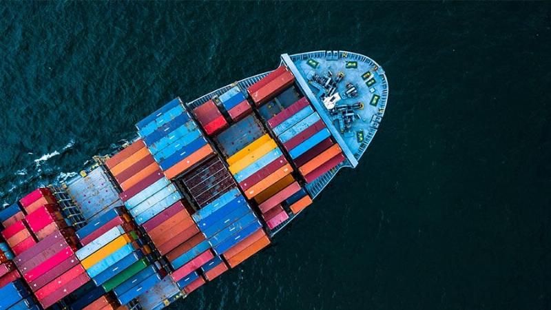 PCS là đơn vị gì trong thương mại, định nghĩa và cách hiểu cơ bản nhất về số lượng sản phẩm lẻ