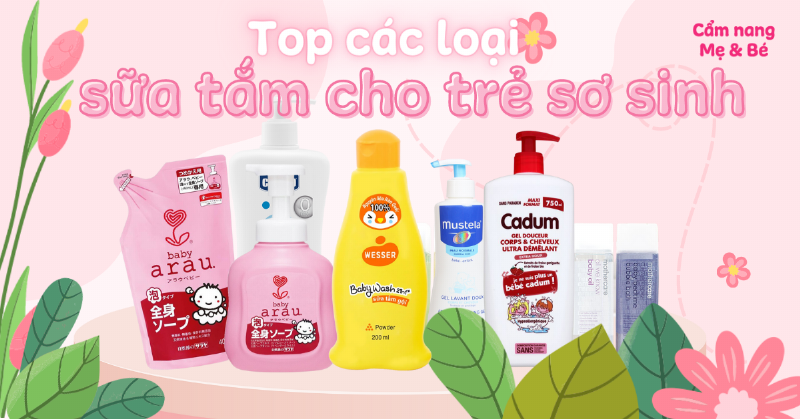 Ba chai xịt muỗi được đặt cạnh nhau, mỗi chai có nhãn ghi rõ độ tuổi sử dụng khác nhau (ví dụ: dưới 6 tháng, 6 tháng+, 3 tuổi+), minh họa cách phân biệt sản phẩm theo lứa tuổi của bé.