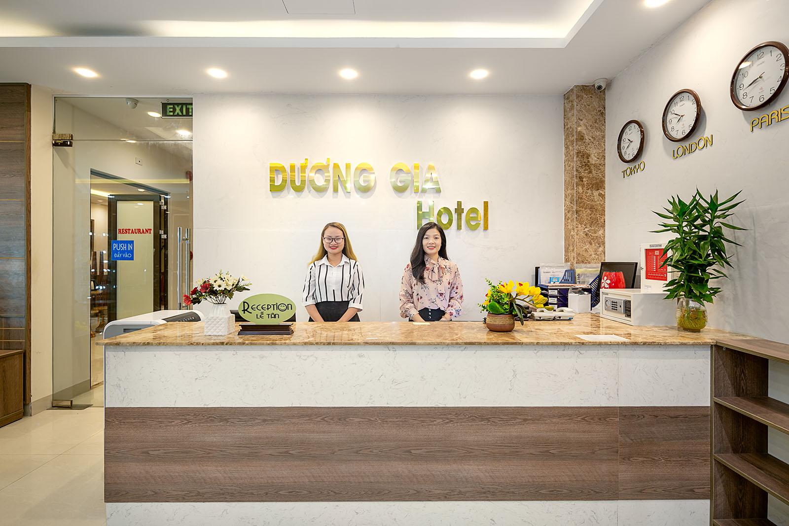 Hình ảnh một phòng massage sạch sẽ, gọn gàng tại một cơ sở ở quận 9.