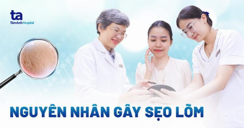 Hình ảnh minh họa các biện pháp phòng ngừa mụn ẩn quay trở lại: routine chăm sóc da đều đặn, ăn uống lành mạnh, ngủ đủ giấc, tập thể dục, vệ sinh cá nhân và chống nắng