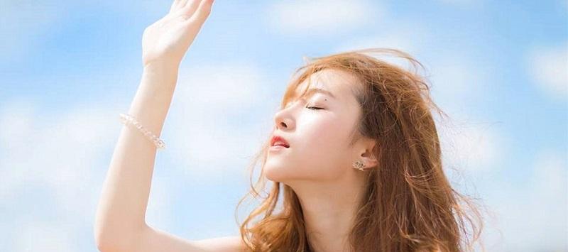 cach bao ve da khoi anh nang mat troi hieu qua