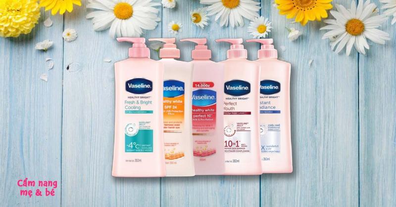 Infographic hoặc hình ảnh minh họa các bước skincare buổi sáng có vị trí của kem chống nắng SPF 50+ PA+++
