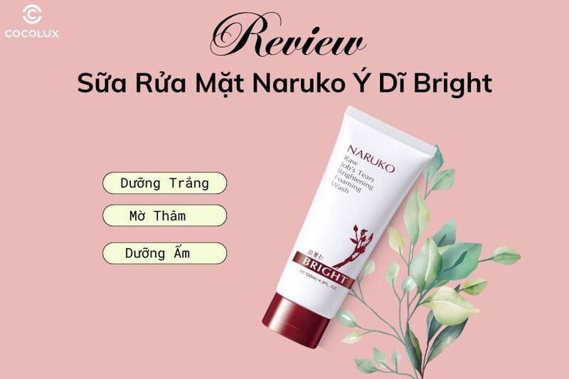 Hình ảnh hoặc đồ họa thể hiện các đánh giá tích cực từ người dùng Việt Nam về kem dưỡng ẩm Embryolisse, nhấn mạnh hiệu quả dưỡng ẩm và làm lớp lót.