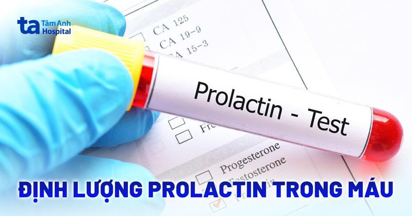 Sex chảy sữa liên quan đến sự biến động của các hooc môn như Prolactin và Oxytocin trong cơ thể.