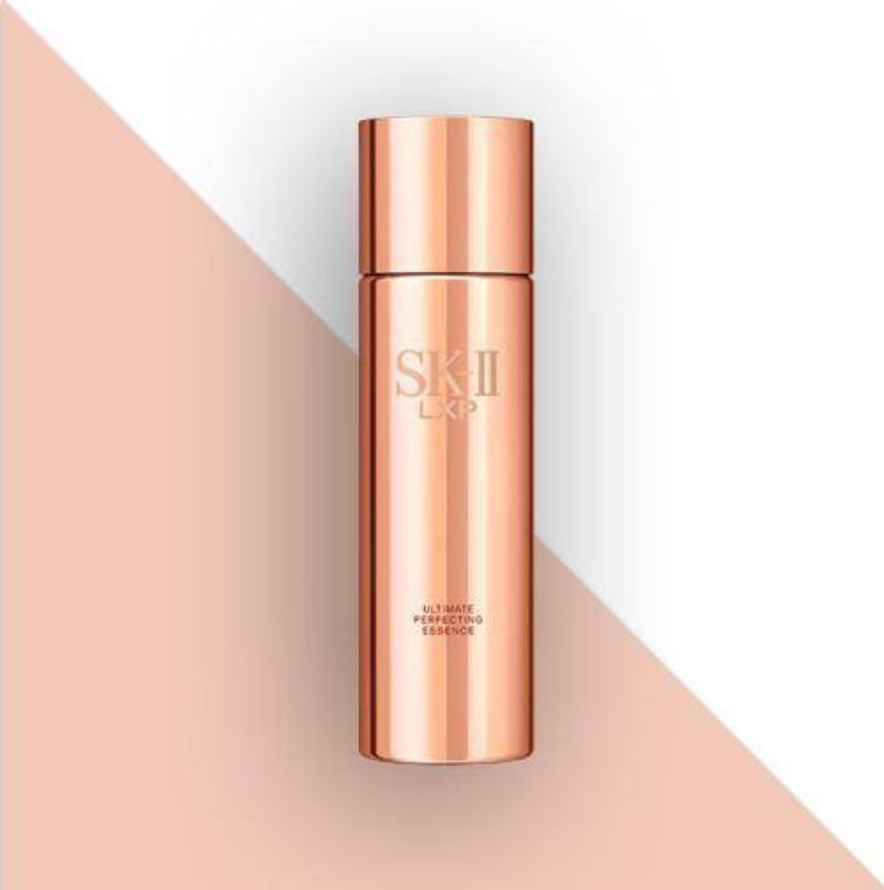 Sk 2 giá các dung tích nước thần SK-II so sánh kinh tế