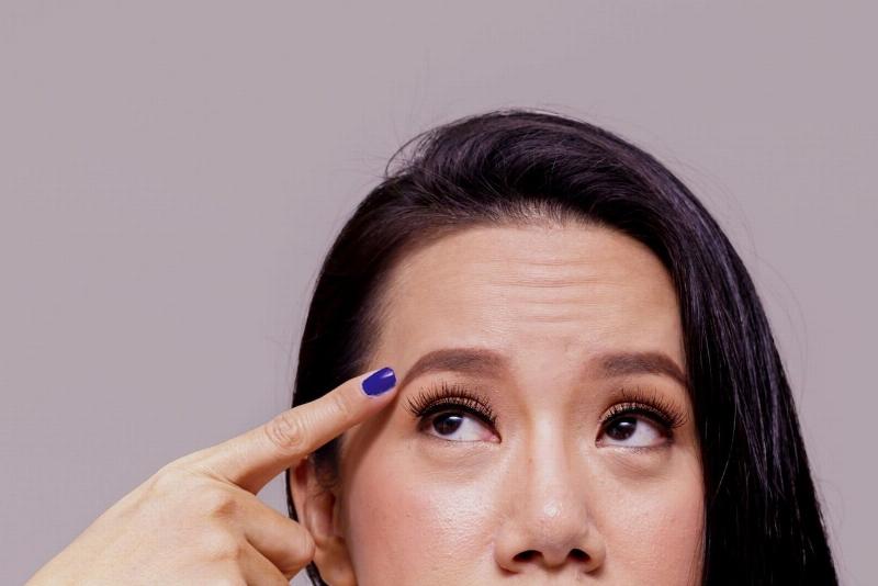Bieu do so sanh uu diem nhan diem cac loai collagen nhat ban