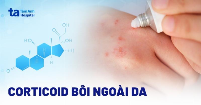Ba hinh anh canh nhau minh hoa ket cau cua gel, kem, va lotion tren mat phang hoac trong binh chua trong suot