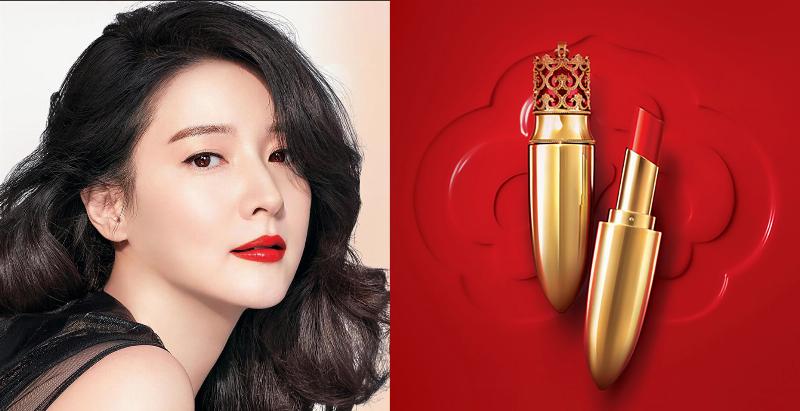So sánh các sản phẩm The History of Whoo với các thương hiệu mỹ phẩm luxury khác.