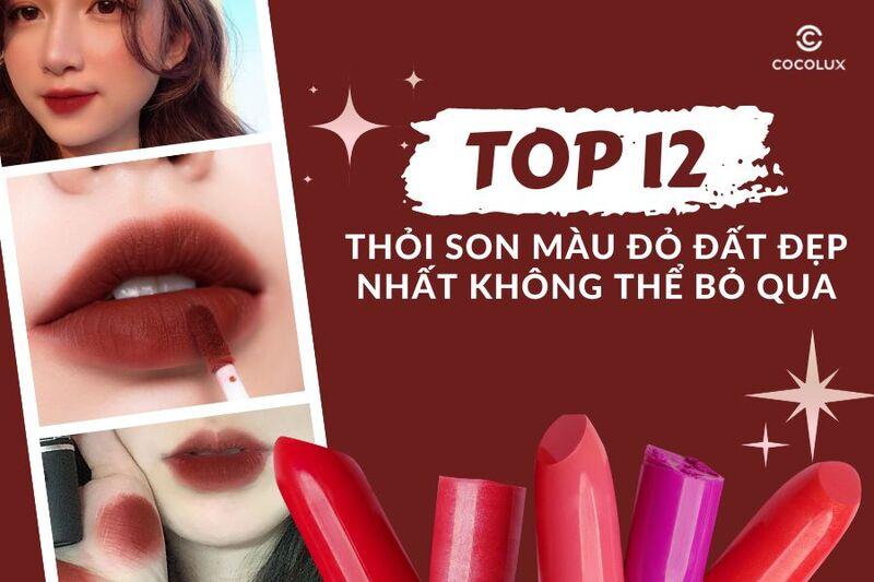 Son Maybelline Vinyl Ink - thỏi son kem lì finish bóng bền màu suốt ngày dài, được nhiều người yêu thích