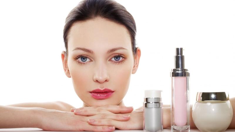Tổng quan về các loại sữa rửa mặt Garnier phổ biến và công dụng chính của chúng