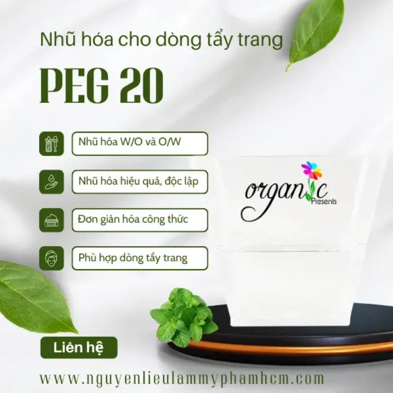 Hình ảnh minh họa chai dầu tẩy trang hoặc hộp sáp tẩy trang Nhật Bản, thể hiện quá trình nhũ hóa thành sữa.