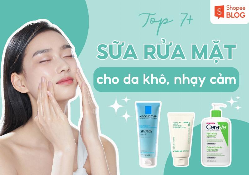 Hinh anh chai svr sua rua mat hong Physiopure Gelee Moussante danh cho da nhay cam co bom tien loi