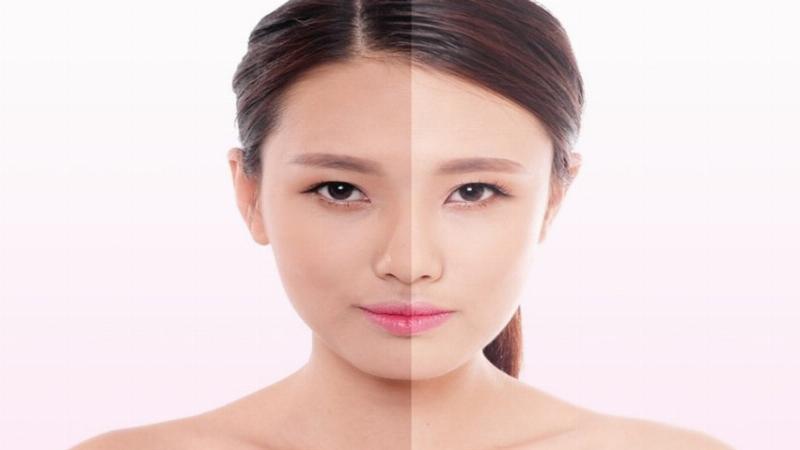 Tác dụng phụ tiềm ẩn của arbutin và những lưu ý cần cẩn trọng khi sử dụng