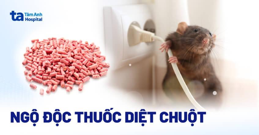 Hình ảnh minh họa các tác hại của thuốc mê dạng xịt đối với sức khỏe con người, thể hiện sự suy yếu hoặc tổn thương các cơ quan nội tạng một cách ẩn dụ