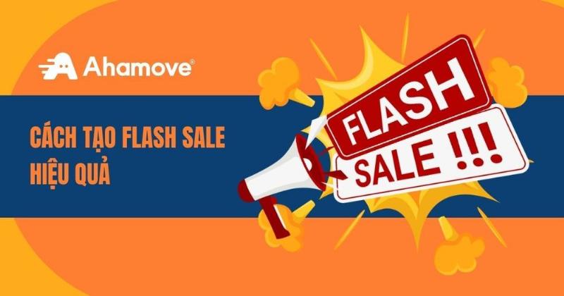 Hinh anh minh hoa tam ly san sale va fomo trong ngay 12/12 voi nhieu thiet bi di dong