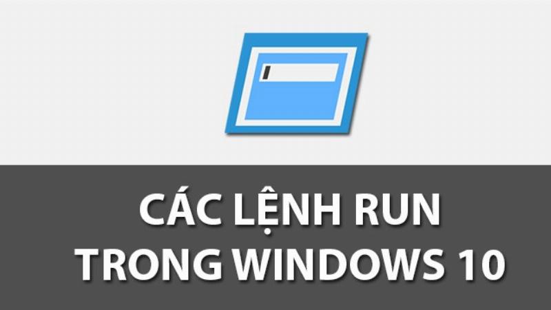 Hinh anh giao dien cong cu joy.cpl tren Windows de kiem tra tay cam