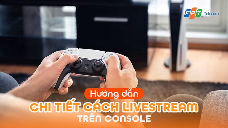 Hinh anh ung dung Xbox Accessories de kiem tra va tuy chinh tay cam