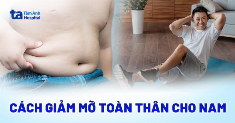 Kiên trì theo dõi tiến độ giúp duy trì động lực trên hành trình giảm mỡ bụng