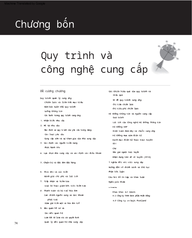 Các thuật ngữ liên quan đến MFG (Manufacturing) như SKU, BOM, ERP trong quản lý sản xuất