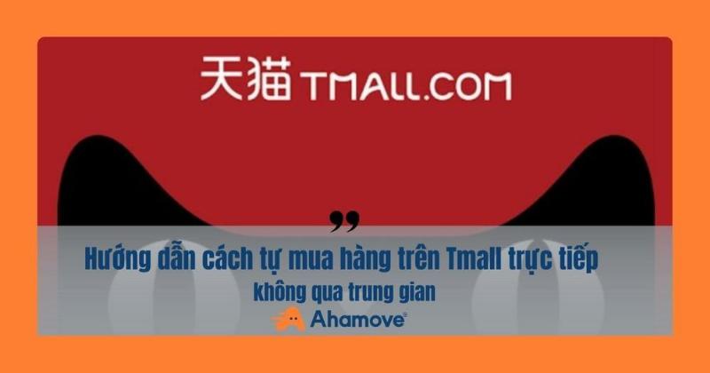 Cách tìm kiếm sản phẩm trên Taobao bằng hình ảnh thay vì gõ từ khóa tiếng Việt hoặc tiếng Trung