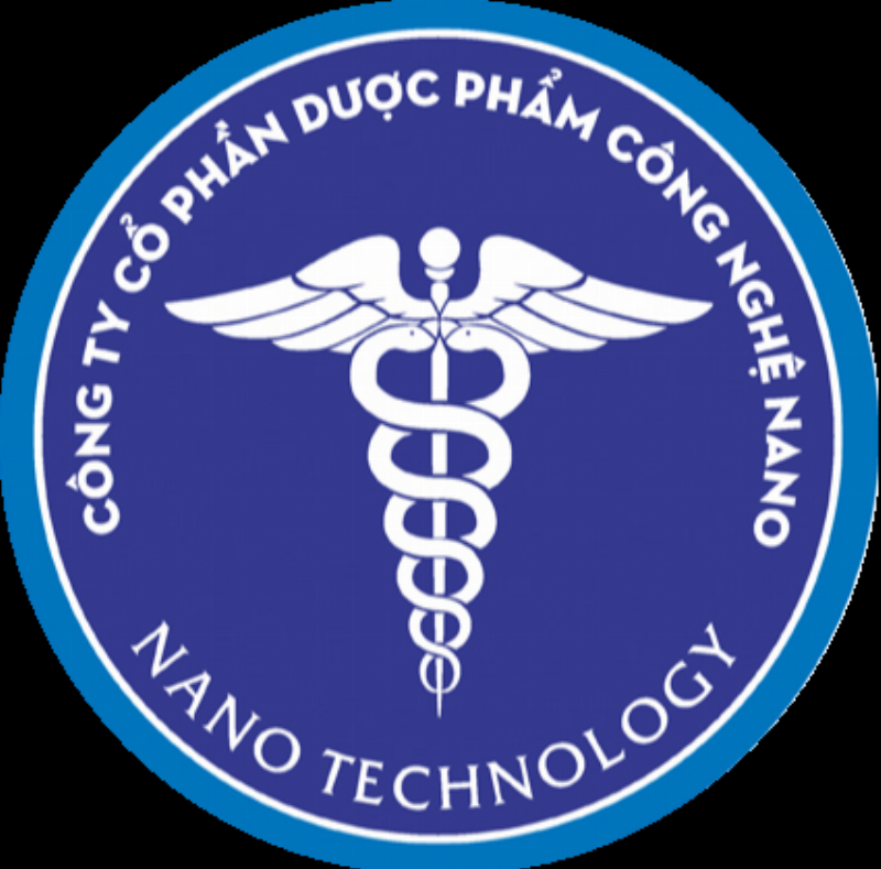 Hình ảnh đồ họa đơn giản với các icon minh họa các lợi ích chính: quần áo sạch bóng (bọt xà phòng), hoa (mùi hương), chiếc lá (an toàn da/môi trường), đồng xu (tiết kiệm), và máy giặt.