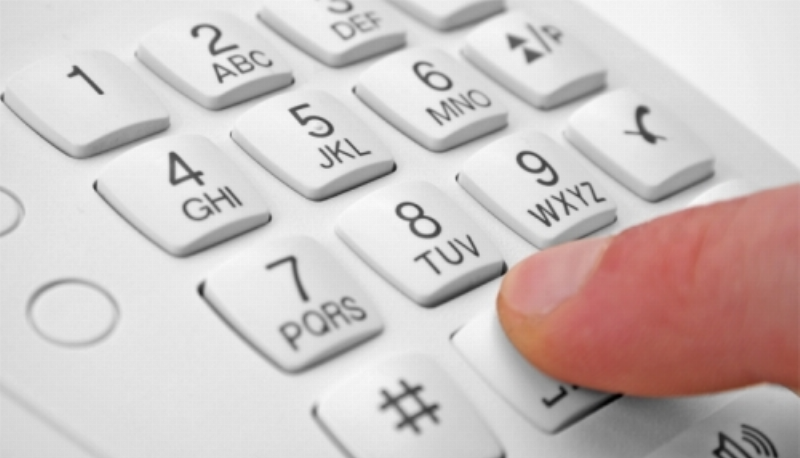 Hình ảnh giao diện tra cứu mã vùng điện thoại online, hiển thị kết quả mã vùng mới 211 cho tỉnh Vĩnh Phúc