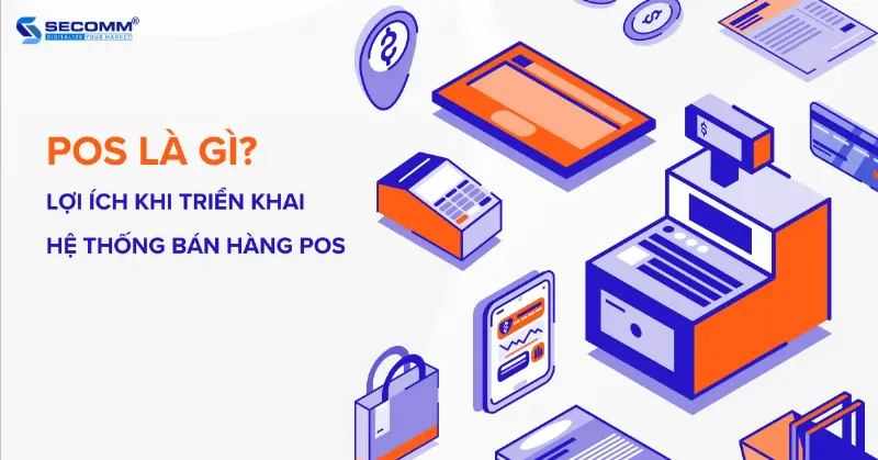 Hình ảnh một người dùng (có thể là ảnh tự chụp hoặc ảnh stock tự nhiên) với làn da rạng rỡ, sạch sẽ sau khi rửa mặt, có thể thấy chai CeraVe ở hậu cảnh hoặc trên kệ.