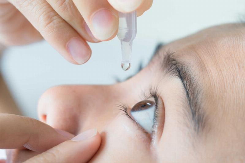 Chuyên gia tư vấn cách lựa chọn viên bổ mắt phù hợp và hiệu quả