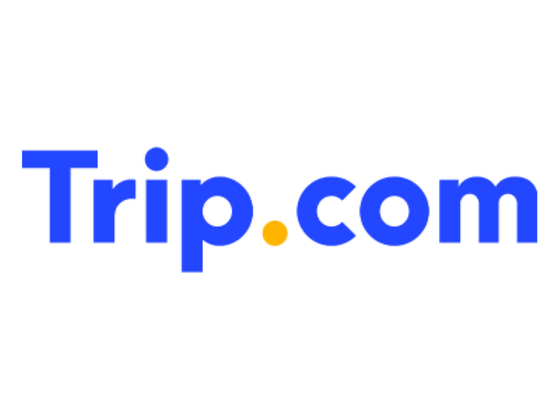 Tương lai của deal online cá nhân hóa và công nghệ